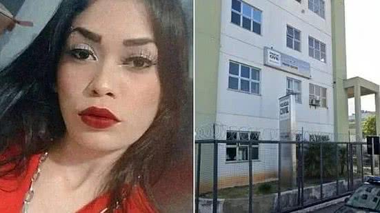 Foto: Reprodução/BHAZ