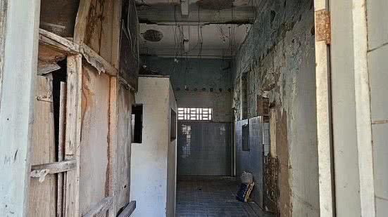 João Arthur Sampaio/TNH1