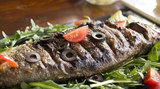 Imagem Chefs questionam costumes repetidos e propõem ousadia nas ceias