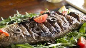 Imagem Chefs questionam costumes repetidos e propõem ousadia nas ceias