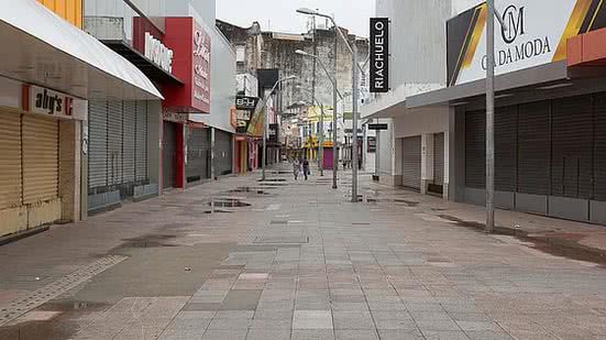 Itawi Albuquerque/TNH1