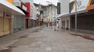 Foto: Itawi Albuquerque / TNH1