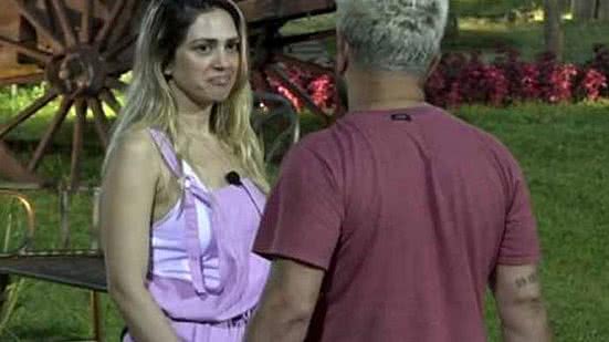 Reprodução Record TV