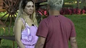 Reprodução Record TV