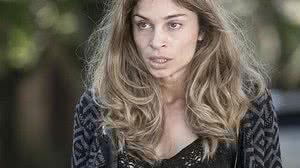 Foto: Reprodução / TV Globo