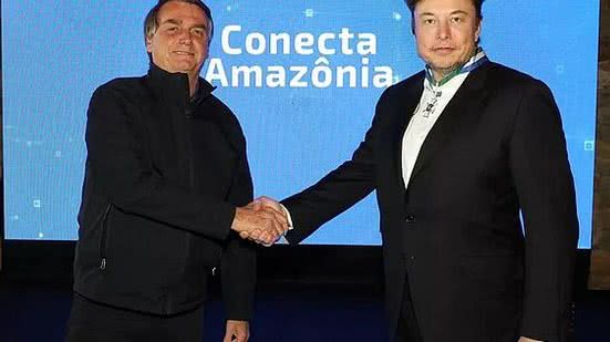 Foto: Reprodução/Redes Sociais