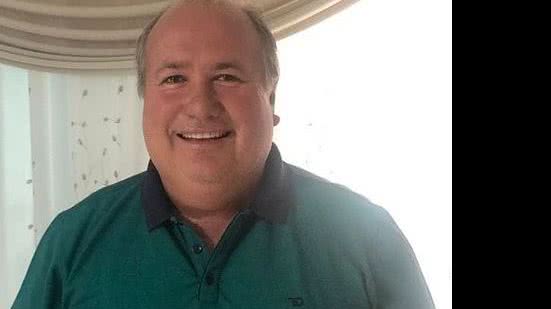 Reprodução / Instagram