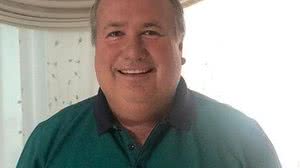 Reprodução / Instagram