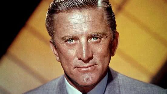 Reprodução / Arquivo / Hollywood