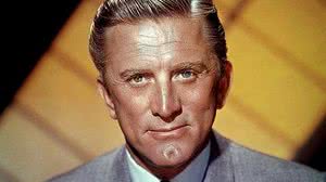 Reprodução / Arquivo / Hollywood