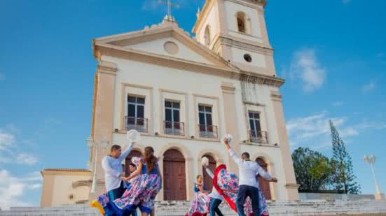 O prazo para o envio do plano de ação encerrou-se na noite desta terça-feira (11), às 23h59 | Foto: Alexandre Teixeira / Ascom Secult