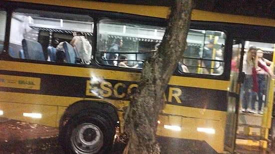 Foto: Divulgação/JG Notícias