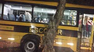 Foto: Divulgação/JG Notícias