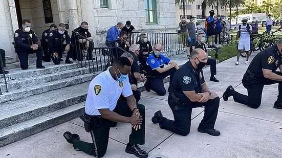 Reprodução/Twitter