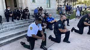 Reprodução/Twitter