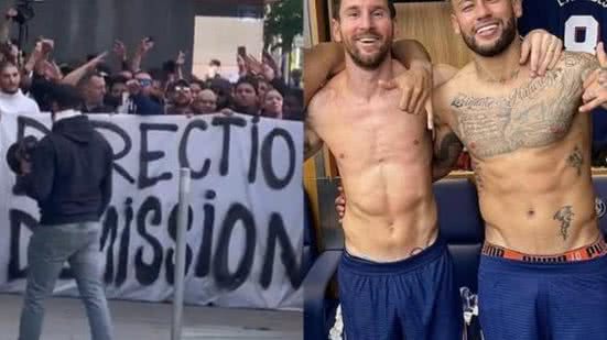 Foto: Reprodução/Redes Sociais