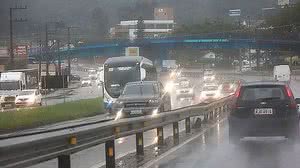 Júlio Cavalheiro / Secom