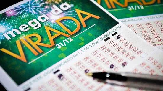 Reprodução/Metro Jornal