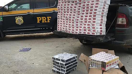 Foto: Cortesia / Ascom PRF