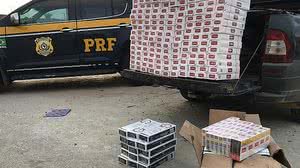 Foto: Cortesia / Ascom PRF