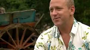 Reprodução / Record TV