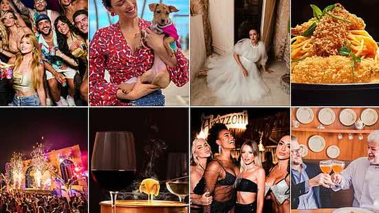 Imagem Refresh: Conheça o novo parceiro do TNH1