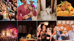 Imagem Refresh: Conheça o novo parceiro do TNH1