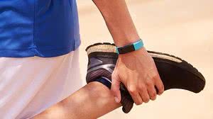 Os voluntários tiveram até 4,8 dias a mais de atividade física por mês, o que pode ser traduzido para dois anos extras de vida | iStock/Getty Image