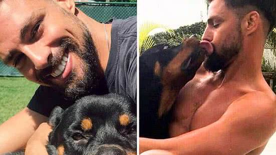 Foto: Reprodução/Redes Sociais