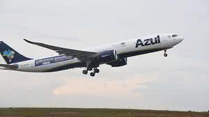 Tony Winston / Ministério da Saúde