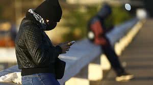 Marcelo Camargo / Agência Brasil