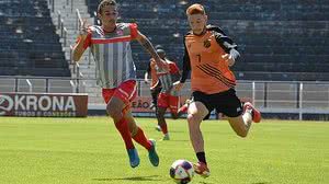 Divulgação / Inter de Limeira