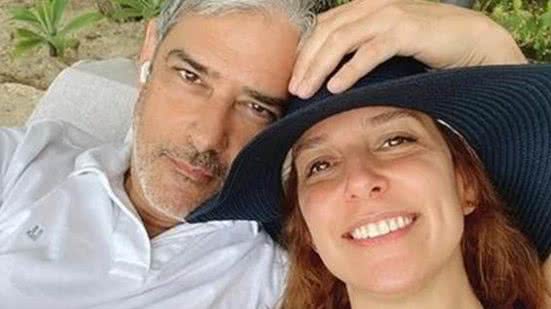 Foto: Reprodução / Instagram