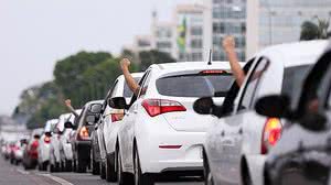 Marcelo Camargo/Agência Brasil