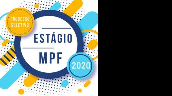 Divulgação / MPF-AL