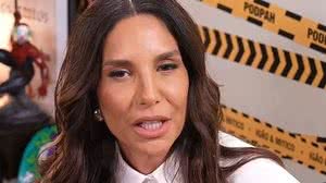 Reprodução / YouTube