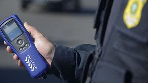 Foto: Tânia Rêgo/Agência Brasil