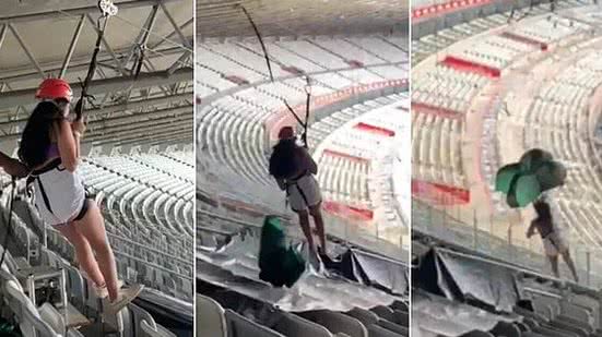 Foto: Reprodução/Redes Sociais