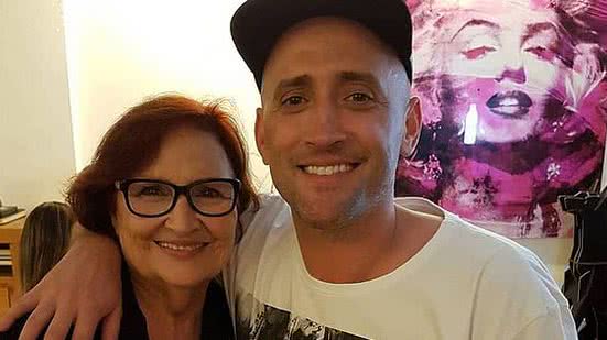 Reprodução / Instagram