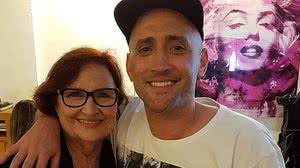 Reprodução / Instagram