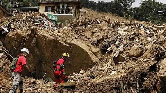 Foto: Agência Brasil