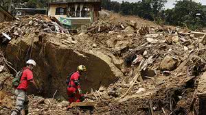 Foto: Agência Brasil