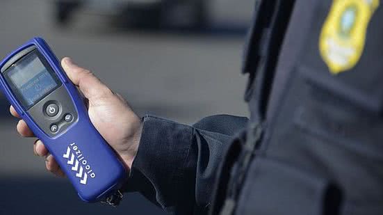 Tânia Rêgo / Agência Brasil