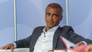 Ricardo Borges / Folhapress