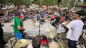 Cemig Music/Divulgação