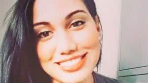 Imagem Após ser ameaçada, soldada da PM de SP denuncia coronel por assédio sexual