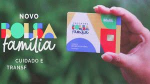 Lula Marques / Agência Brasil