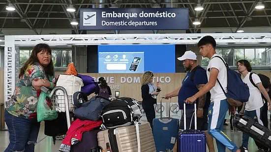 Fernando Frazão/Agência Brasil