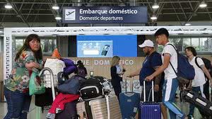 Fernando Frazão/Agência Brasil