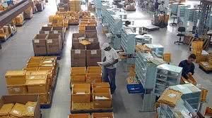 Elza Fiuza/Arquivo/Agência Brasil